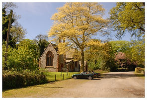 church gordon 2.jpg